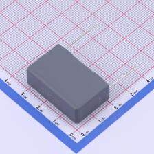 C352S225KB0C000 薄膜电容 2.2uF ±10% 450V
