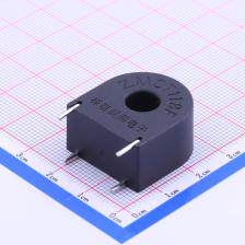 ZMCT118F 互感器 ZMCT118F