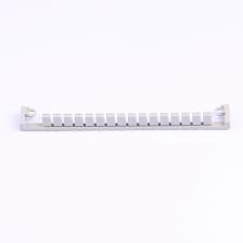 414705 板对板连接器 414705