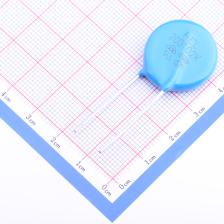 20D102K 压敏电阻 20D102K