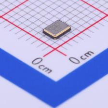 K3A240002010 无源晶振 24.000MHZ 20PF 10PPM