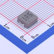 CMPI0630-1R5M 功率电感 1.5uH ±20%