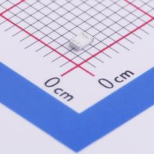3N37125G33YC 有源晶振 37.125MHz ±30ppm 1.8V~3.3V