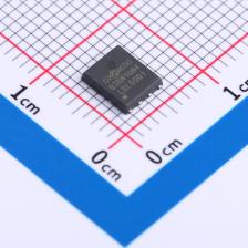 CRSM038N10N4 场效应管(MOSFET) N沟道 100V 100A