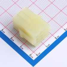 172332-1 压线端子胶壳 1723321