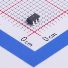 SF6020PMGT AC-DC控制器和稳压器 SF6020PMGT