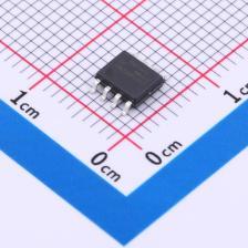 SWK028P04VT 场效应管(MOSFET) 40V 7.5A