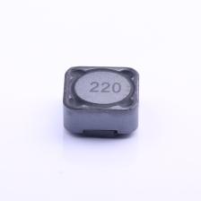 TLC272BIDR 运算放大器 TLC272BIDR