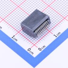 1703820002 连接器 1703820002