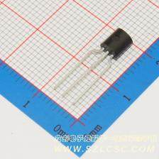 BT169D,126 晶闸管(可控硅)/模块 BT169D,126