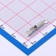 42827-2 连接器 428272 端子