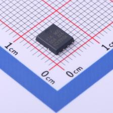 KCY3310A 场效应管(MOSFET) KCY3310A