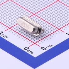 R370 声表谐振器(无源) 370MHz 频率容差±75kHz 2.2pF