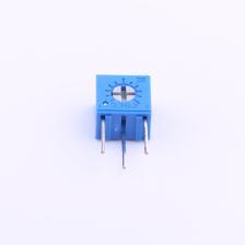 CSTLS4M19G56-B0 陶瓷谐振器(无源) 4.194MHz 47pF