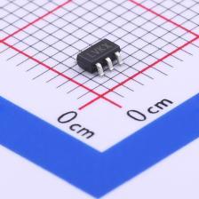 H7211-18M5R 线性稳压器(LDO) 正 Vin=6V Vout=1.8V~1.8V 300mA 8