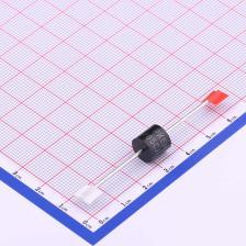 5KP85CA 瞬态抑制二极管(TVS) 双向 Vrwm:85V