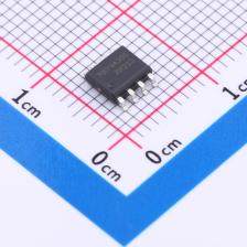 HXY4430S 场效应管(MOSFET) N沟道 30V 18A