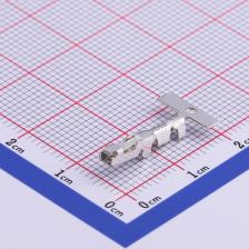 776001-1 压线端子 8P