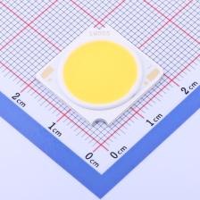 HL-LM003H384W-20B10C12(Ra2)(4000K-3STEP) COB光源 HL-LM003H38