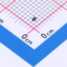 CPDVR5V0-HF 静电放电(ESD)保护器件 CPDVR5V0-HF