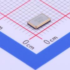 TAXM48M4QLDCDT2T 无源晶振 48MHz ±20ppm 20pF