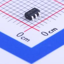 SY8401ABC DC-DC电源芯片 降压型