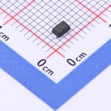 SMF24A 瞬态抑制二极管(TVS) SMF24A