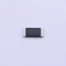 MHT153IRCT 红外发射管 1206正贴带球头红外发射IR940nm30°