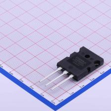 IXFK94N50P2 场效应管(MOSFET) N沟道 500V 94A