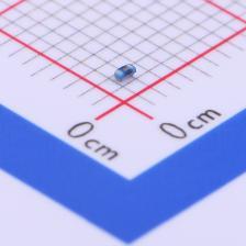 SCW1005C19NJST 贴片电感 19nH ±5% 240mΩ