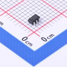 OB2365DMP AC-DC控制器和稳压器 OB2365DMP