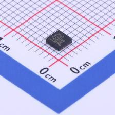 LT3757EDD#PBF DC-DC控制芯片 升降压型 2.9V~40V 1MHz