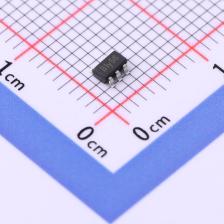 SK6110CA33M5R DC-DC电源芯片 SK6110CA33M5R