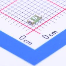 0466.125NR 一次性保险丝 FUSE 125V FA LEAD FREE SLIM 1206 .12