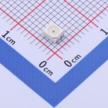 LY E67B-T2AA-26-1-50-R18-Z 发光二极管/LED 黄灯 587nm