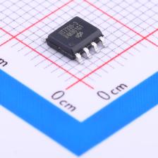 HT7330-3 线性稳压器(LDO) 正 Vin=30V Vout=3V 250mA