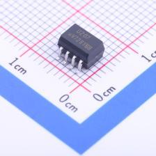 ILD207T 光耦-光电晶体管输出 ILD207T
