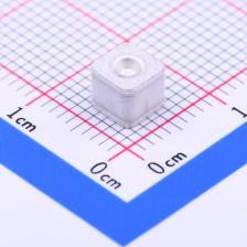 BWF900N 气体放电管(GDT) 90V ±30% 脉冲：5kA