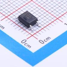 KPC4520ETLD 光耦-光电晶体管输出 KPC4520ETLD E档