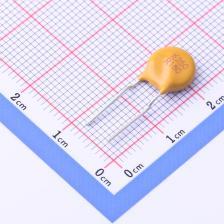 K250R180 自恢复保险丝 K250R180