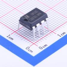 FM7538C AC-DC控制器和稳压器 FM7538C