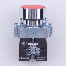 SCW1608C33NJST 贴片电感 33nH ±5% 210mΩ