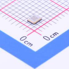 SX25Y016000B91T 无源晶振 2520 16M 9PF 10ppm -20 -75℃