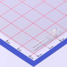 TZ-L2-03YYBW4TDJ40-001 发光二极管/LED 白灯 90000K~120000K