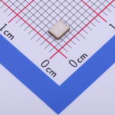 X3S011059FK1H-V 无源晶振 HSX321S 11.0592MHZ 20PF ±30PPM