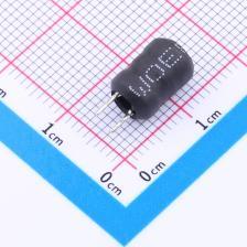 PXT100577 色环/插件电感 1mH