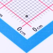 ESD9B5V 静电放电(ESD)保护器件 ESD9B5V