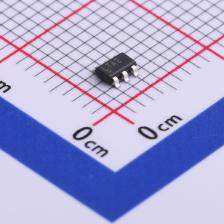 LTC4412ES6#TRPBF 栅极驱动IC LTC4412ES6#TRPBF