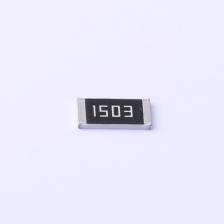 X322532MOB4SI 无源晶振 32MHz ±10ppm 12pF