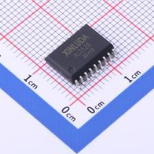 XL3526 AC-DC控制器和稳压器 开关控制器